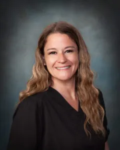 Leah, Scheduling Coordinator