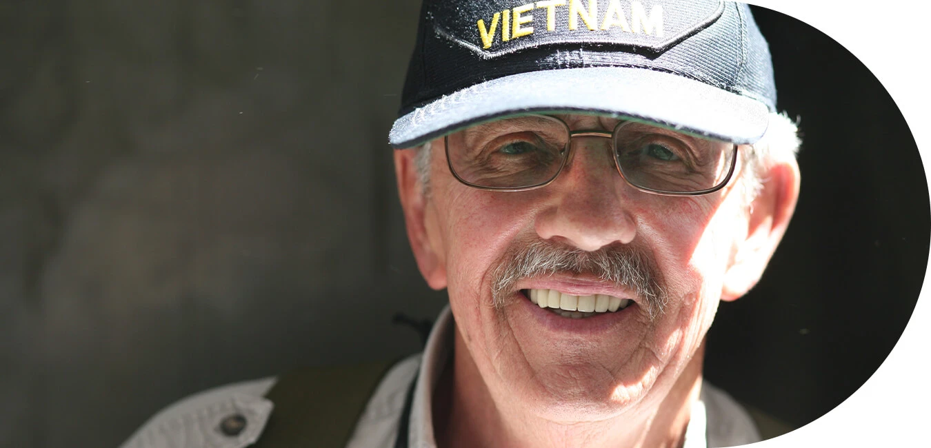 Military and senior discount at Absolute Quality Care Family Dentistry