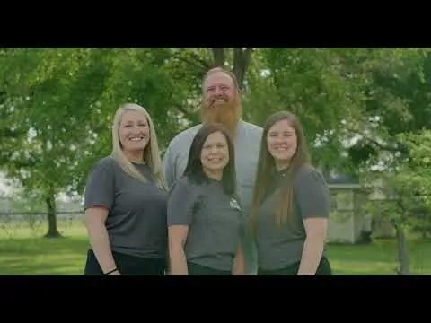 AQCFD Standard of Care — video preview