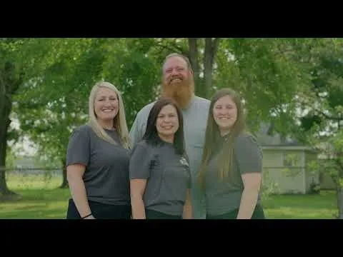 AQCFD Standard of Care — video preview